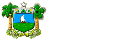 Logotipo oficial de Decidim RN